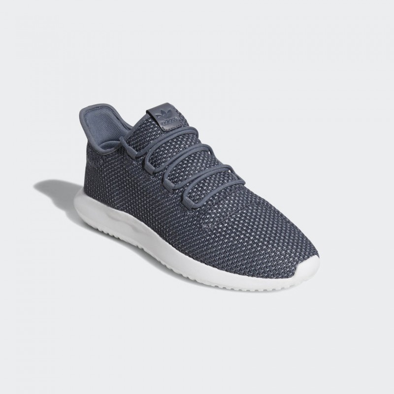 SEPATU SNEAKERS ADIDAS Tubular Shadow