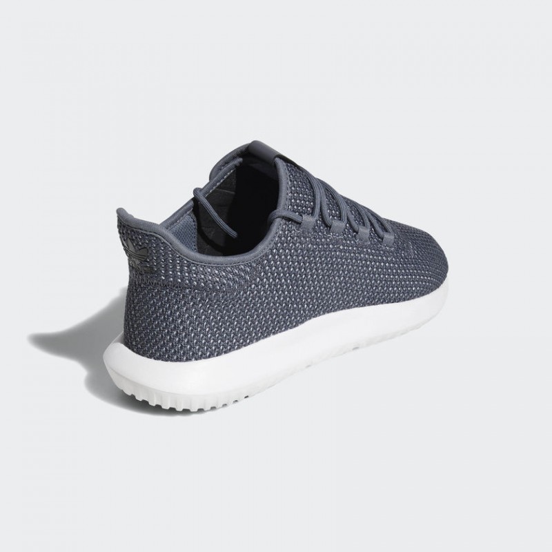 SEPATU SNEAKERS ADIDAS Tubular Shadow