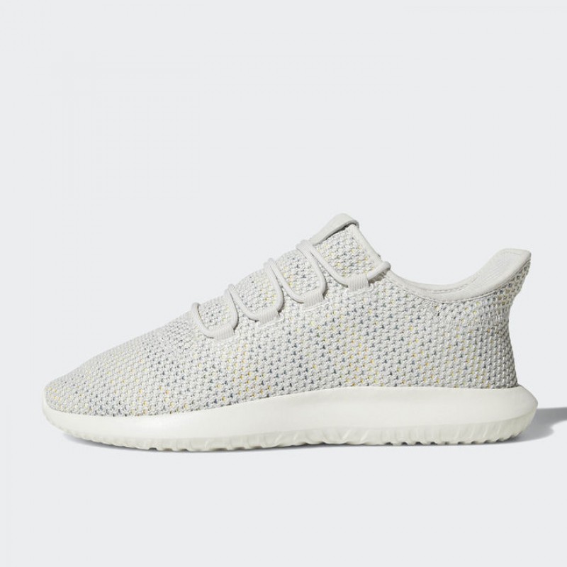SEPATU SNEAKERS ADIDAS Tubular Shadow CK