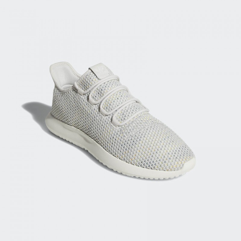 SEPATU SNEAKERS ADIDAS Tubular Shadow CK