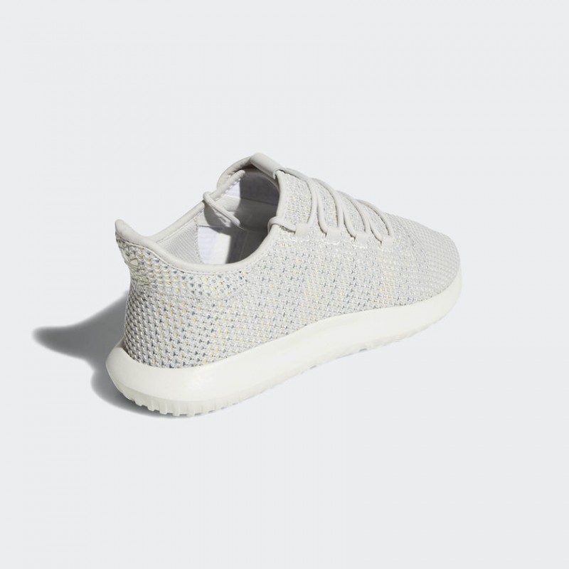 SEPATU SNEAKERS ADIDAS Tubular Shadow CK