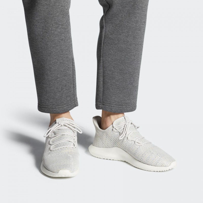 SEPATU SNEAKERS ADIDAS Tubular Shadow CK