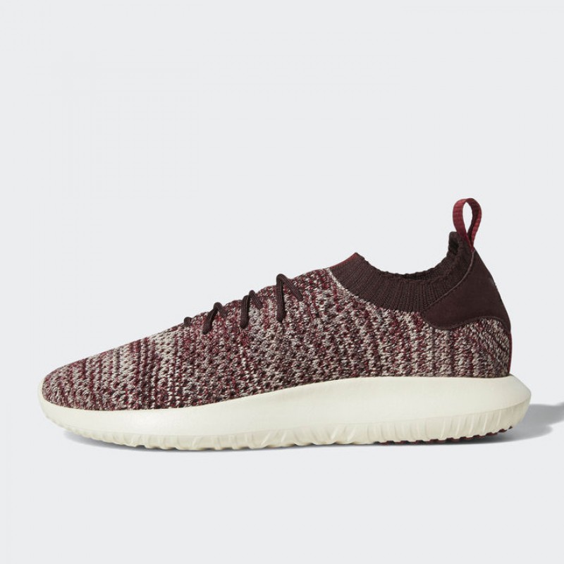 SEPATU SNEAKERS ADIDAS Tubular Shadow Primeknit
