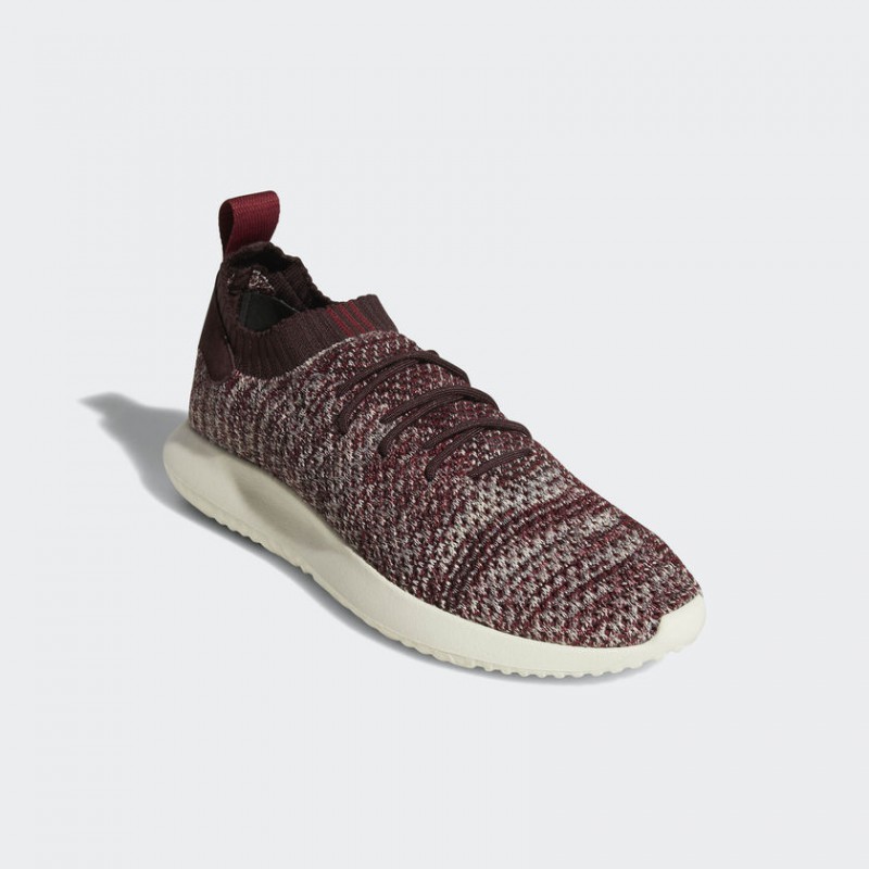 SEPATU SNEAKERS ADIDAS Tubular Shadow Primeknit