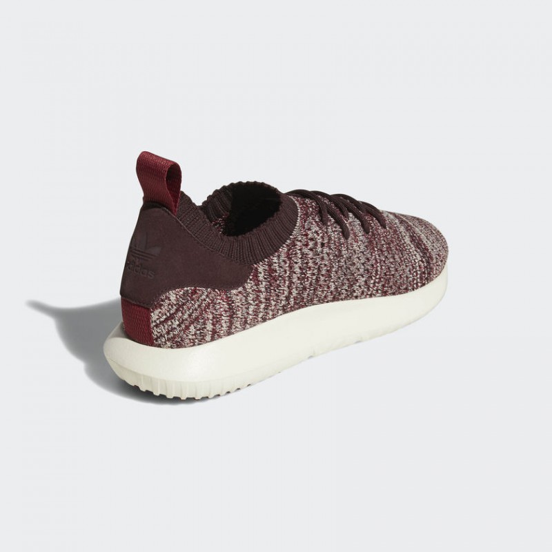 SEPATU SNEAKERS ADIDAS Tubular Shadow Primeknit