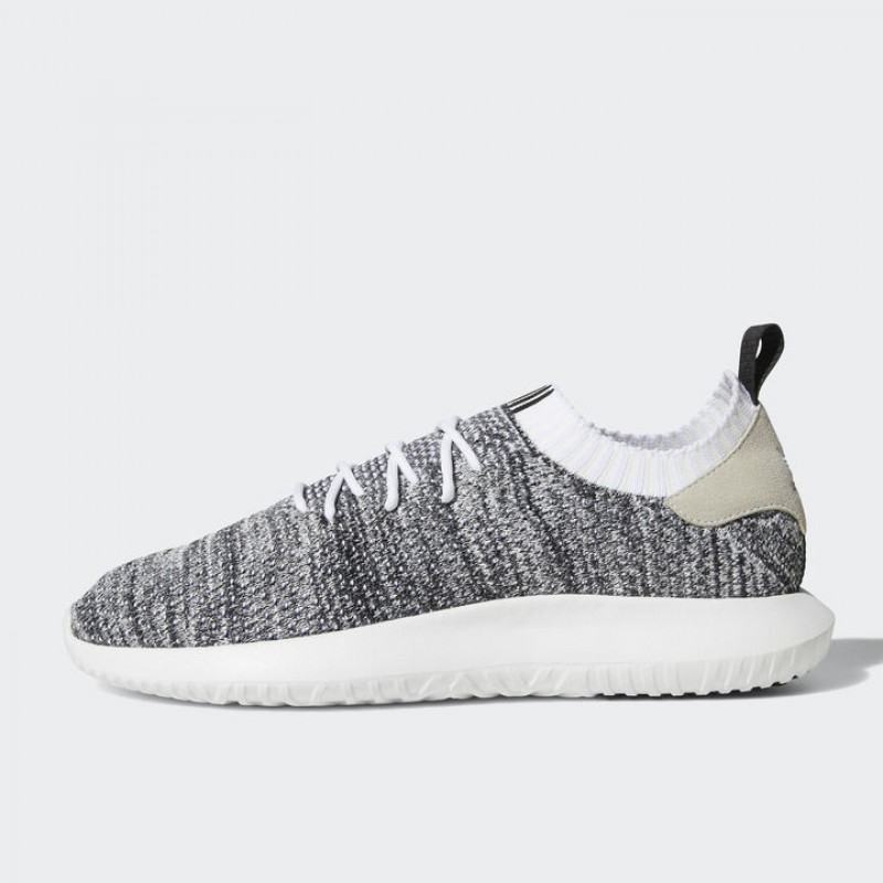 SEPATU SNEAKERS ADIDAS Tubular Shadow Primeknit