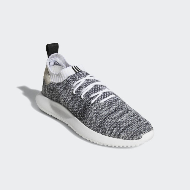 SEPATU SNEAKERS ADIDAS Tubular Shadow Primeknit
