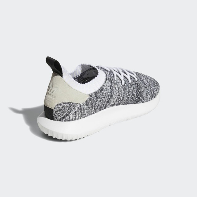 SEPATU SNEAKERS ADIDAS Tubular Shadow Primeknit