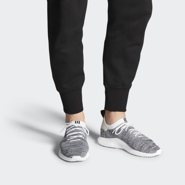 SEPATU SNEAKERS ADIDAS Tubular Shadow Primeknit
