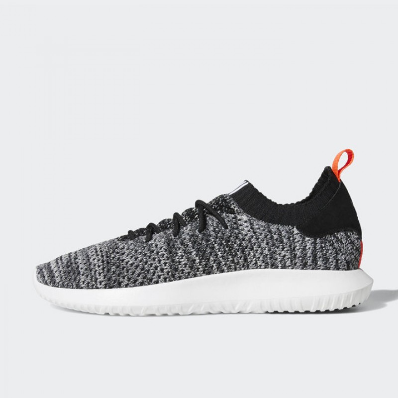 SEPATU SNEAKERS ADIDAS Tubular Shadow Primeknit