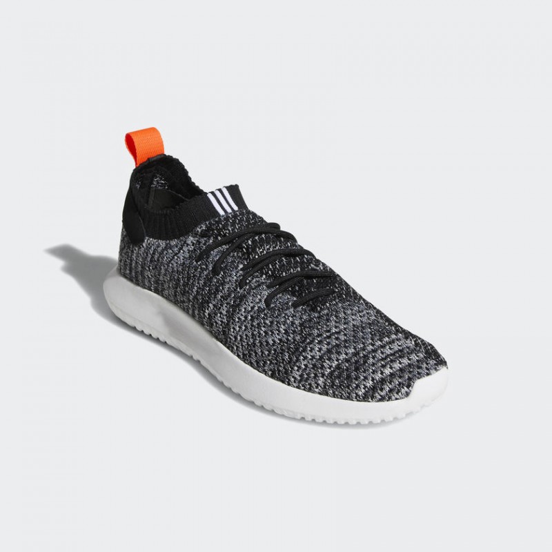 SEPATU SNEAKERS ADIDAS Tubular Shadow Primeknit