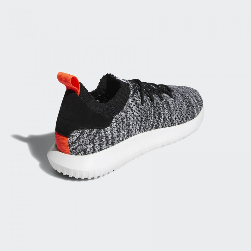 SEPATU SNEAKERS ADIDAS Tubular Shadow Primeknit