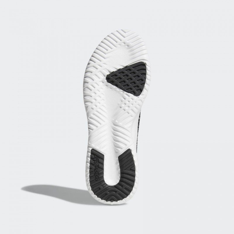 SEPATU SNEAKERS ADIDAS Tubular Shadow Primeknit