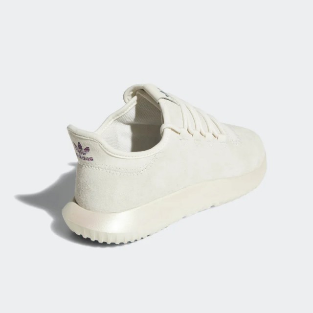 SEPATU SNEAKERS ADIDAS Wmns Tubular Shadow
