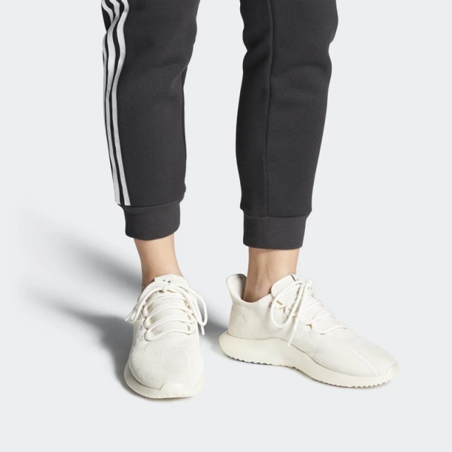SEPATU SNEAKERS ADIDAS Wmns Tubular Shadow
