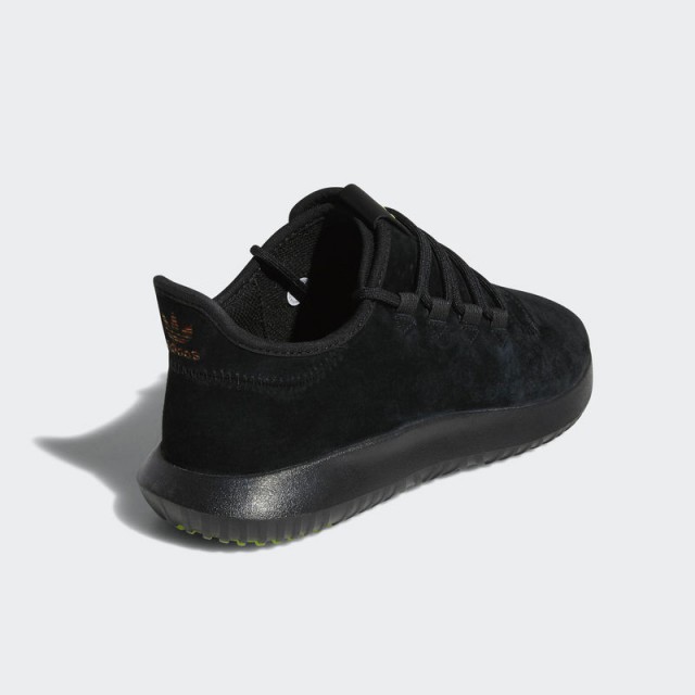 SEPATU SNEAKERS ADIDAS Wmns Tubular Shadow