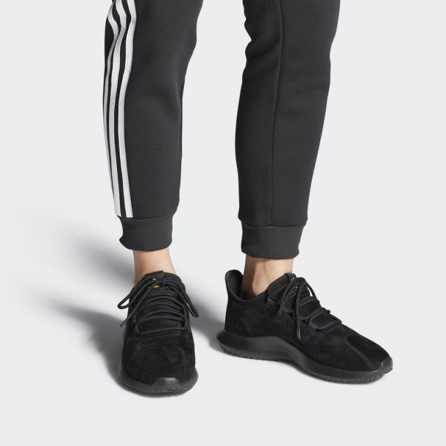 SEPATU SNEAKERS ADIDAS Wmns Tubular Shadow