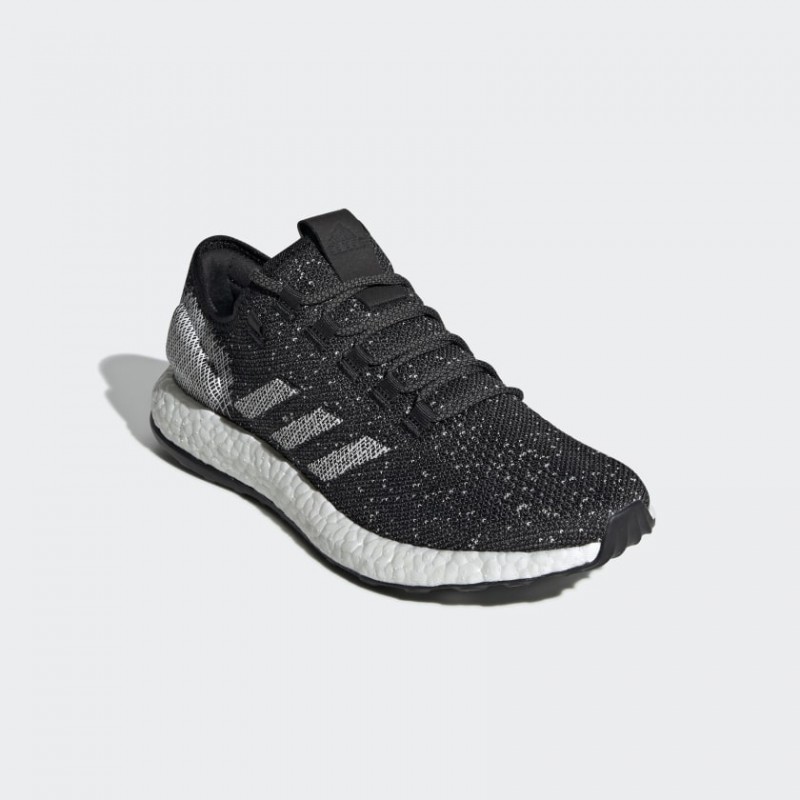Pureboost foto 2