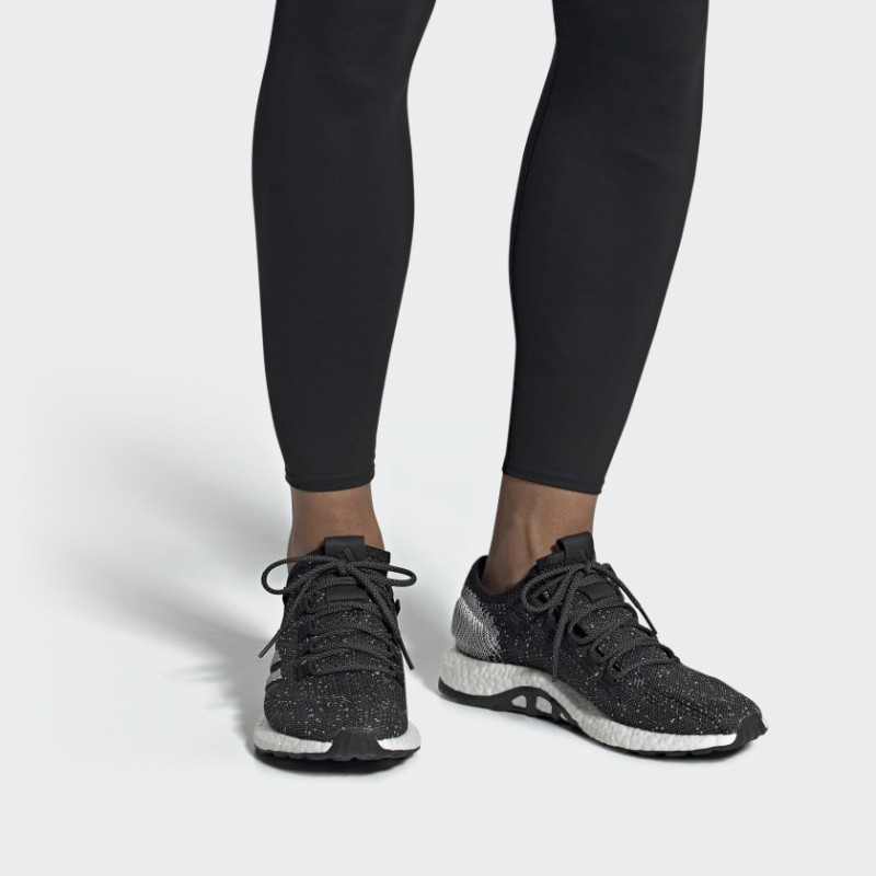 Pureboost foto 3