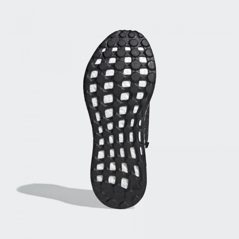 Pureboost foto 4