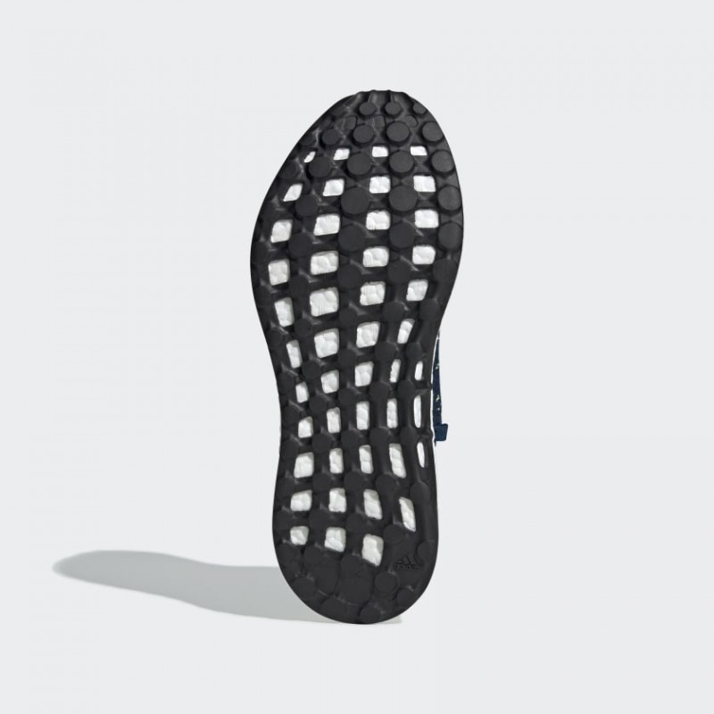 Pureboost foto 3