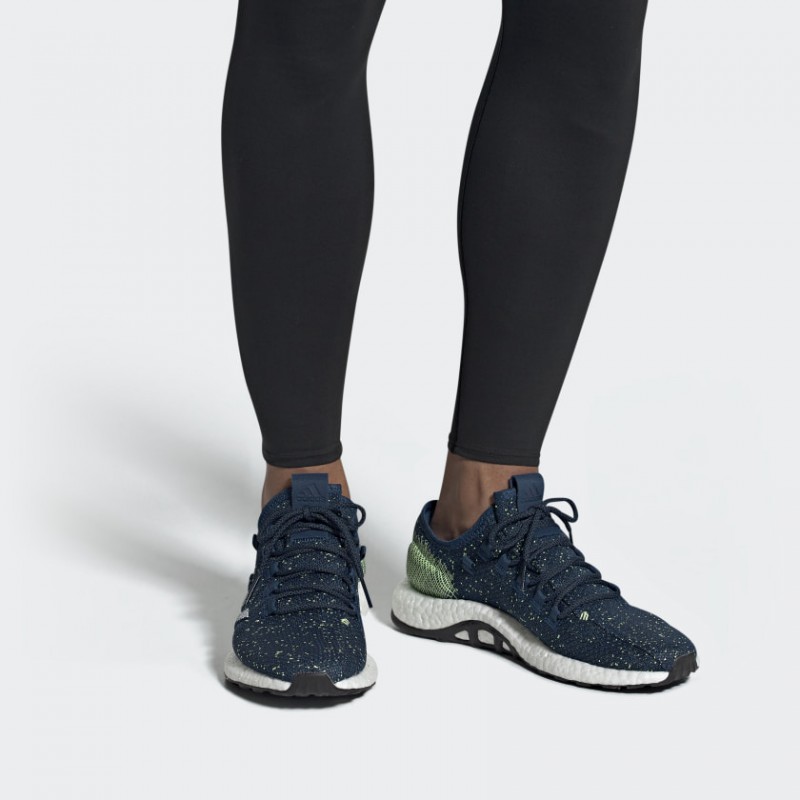 Pureboost foto 4