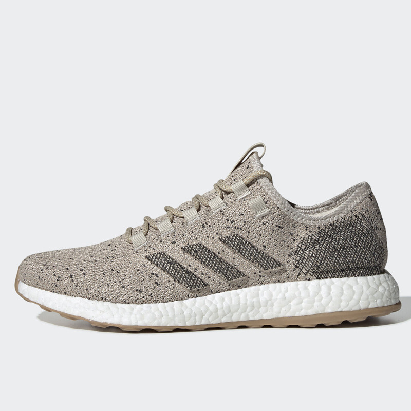 SEPATU LARI ADIDAS Pureboost
