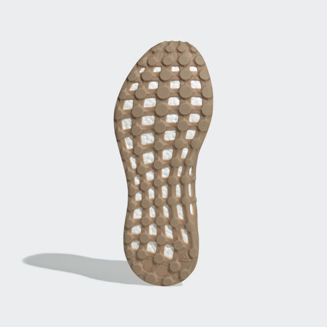 SEPATU LARI ADIDAS Pureboost