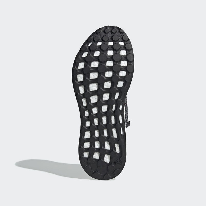  Pureboost foto 2