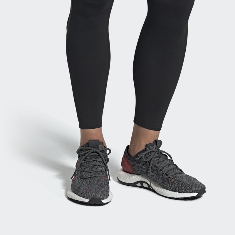  Pureboost foto 4