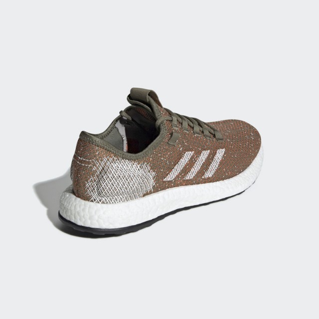  Pureboost foto 3