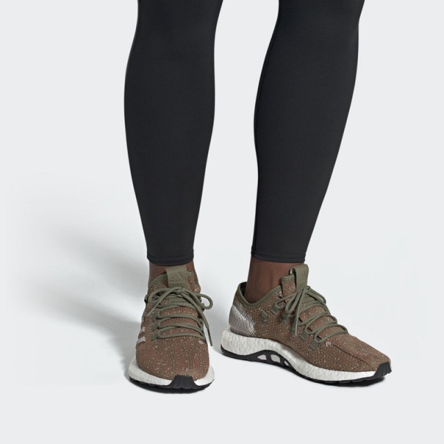  Pureboost foto 4