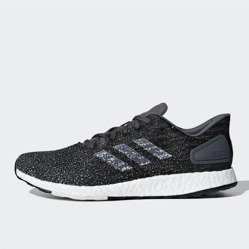 SEPATU LARI ADIDAS Pureboost Dpr