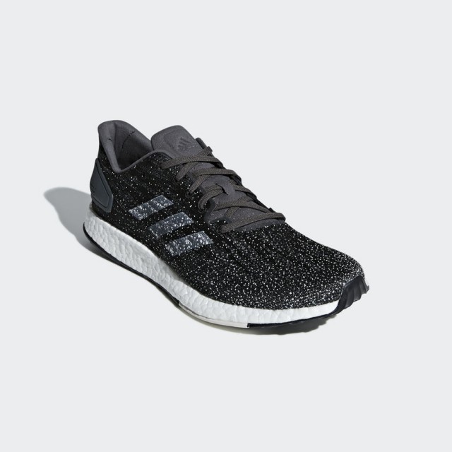 SEPATU LARI ADIDAS Pureboost Dpr