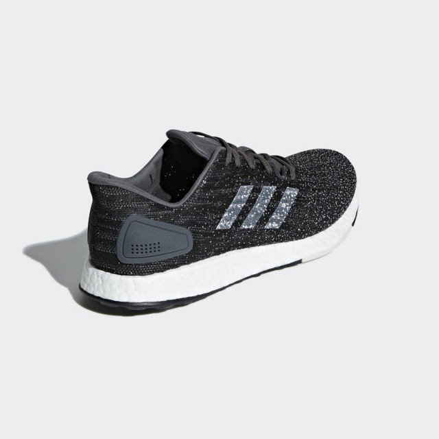 SEPATU LARI ADIDAS Pureboost Dpr