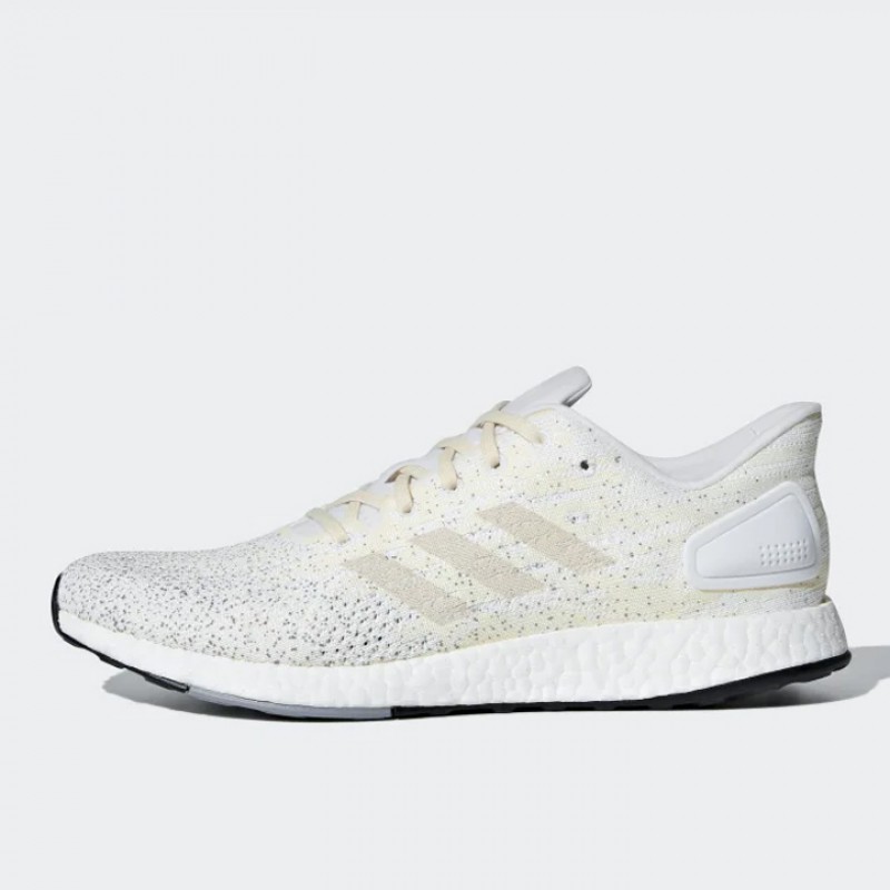 SEPATU LARI ADIDAS Pureboost Dpr