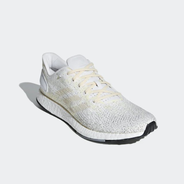 SEPATU LARI ADIDAS Pureboost Dpr