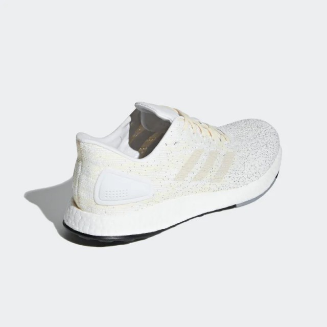 SEPATU LARI ADIDAS Pureboost Dpr