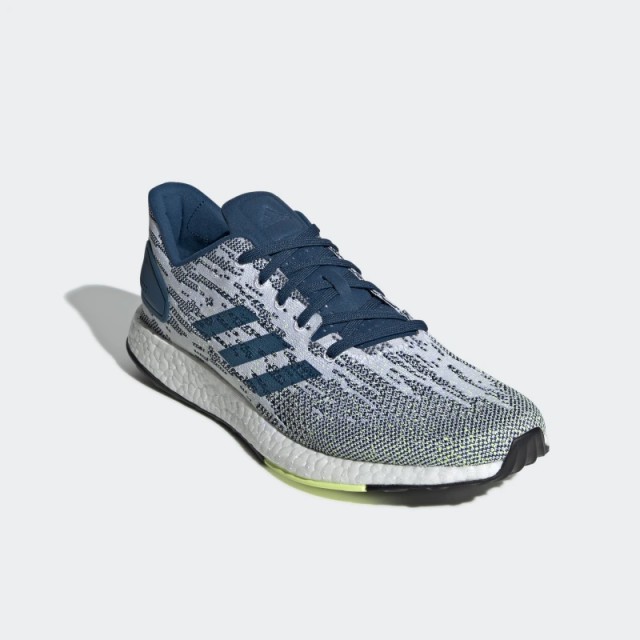 Pureboost Dpr foto 2