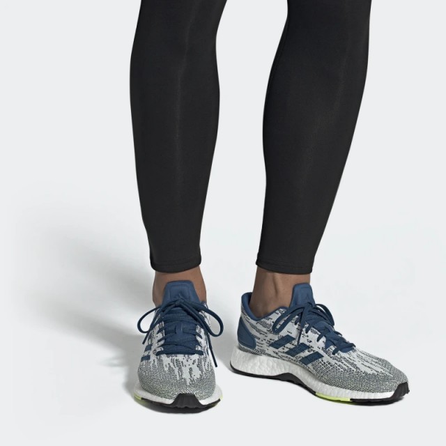 Pureboost Dpr foto 4