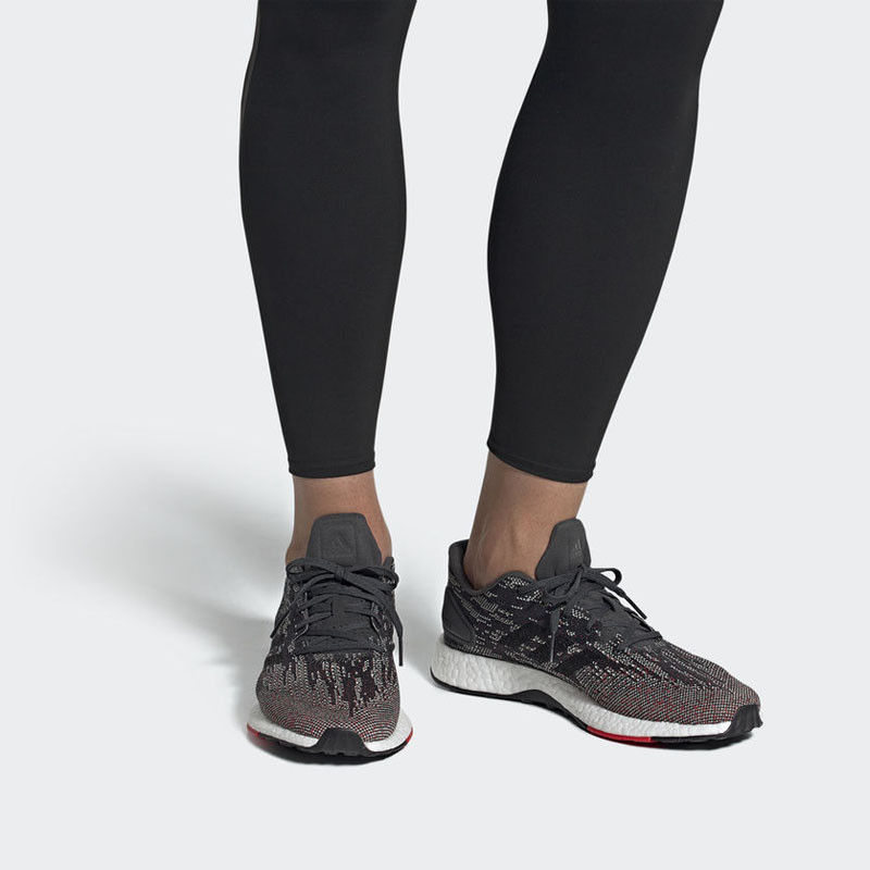 Pureboost DPR foto 3