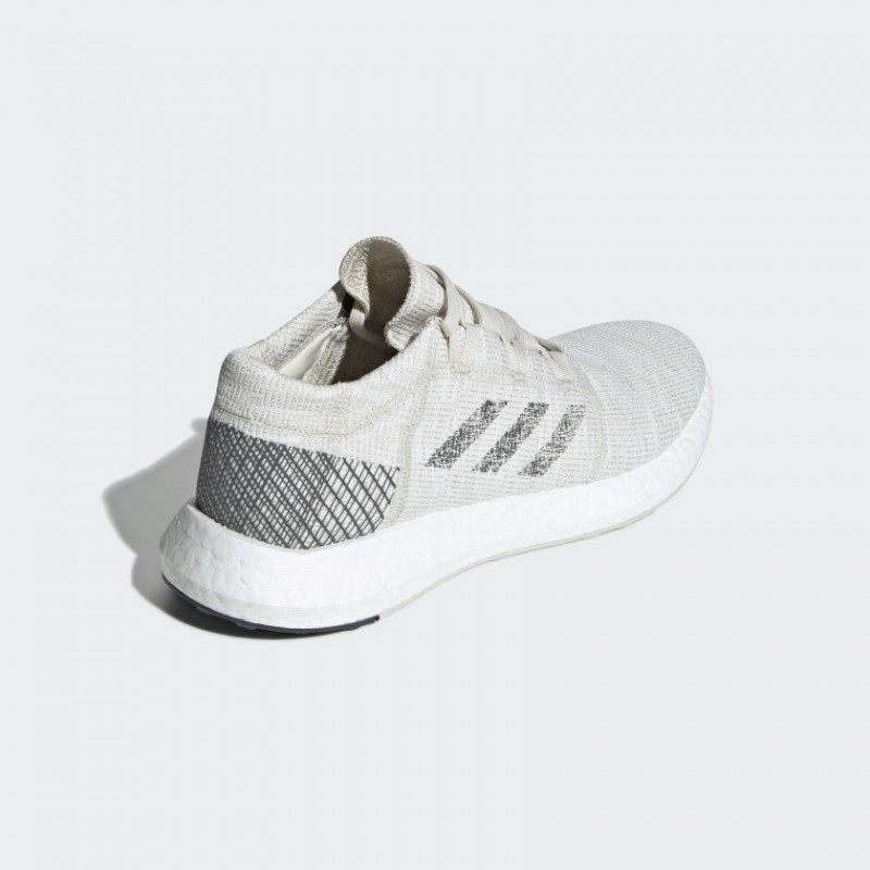 SEPATU LARI ADIDAS Pureboost Go