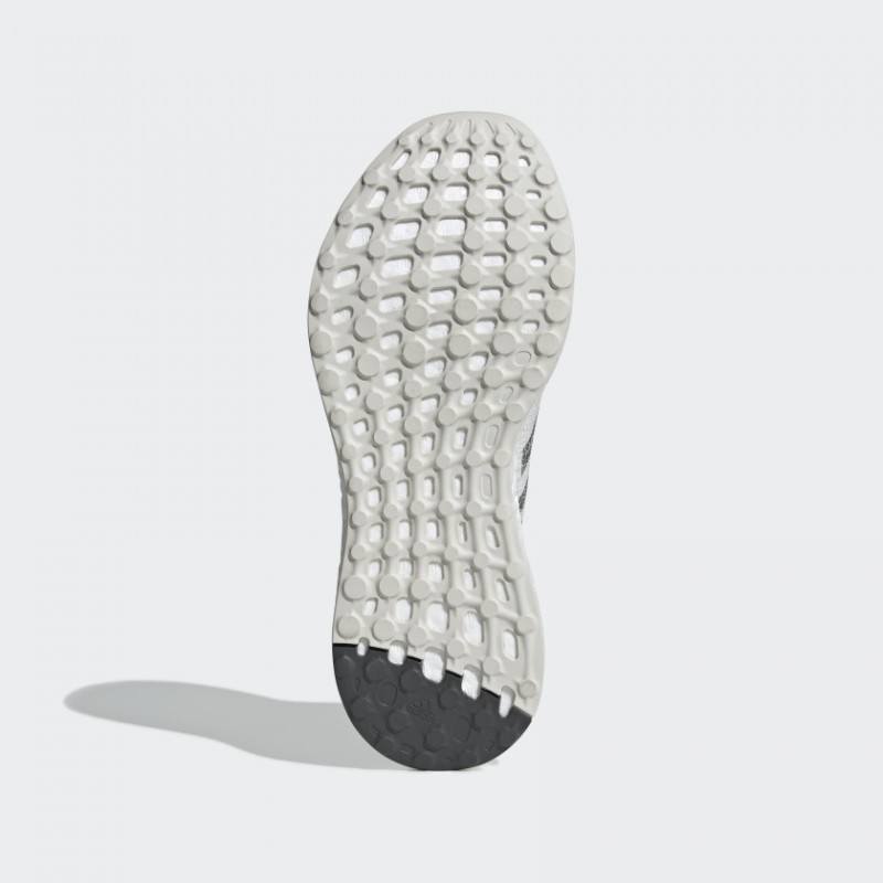 SEPATU LARI ADIDAS Pureboost Go