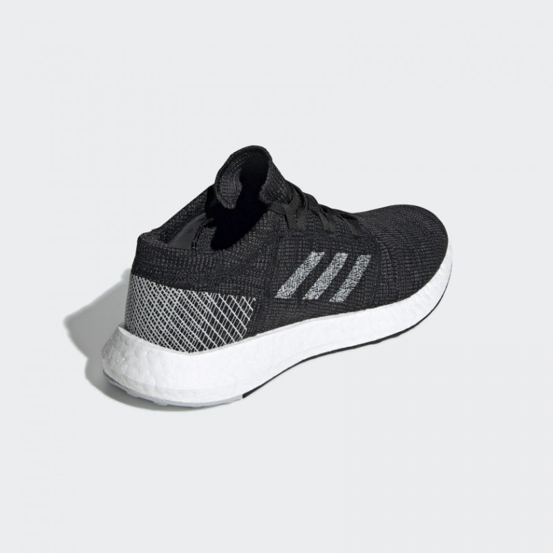 SEPATU LARI ADIDAS Pureboost Go