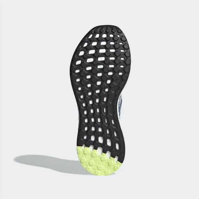 SEPATU LARI ADIDAS Pureboost Go