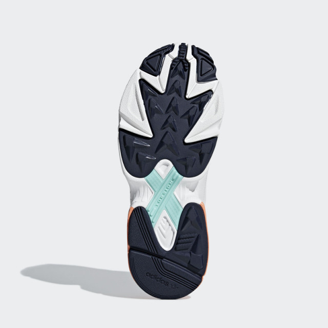 Wmns Falcon foto 3