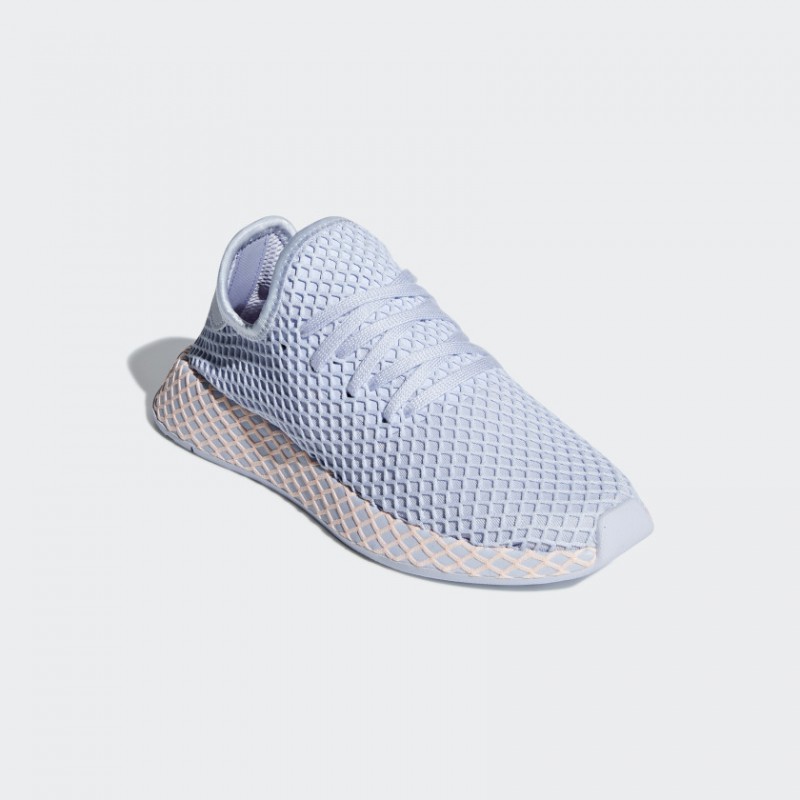 Wmns Deerupt Runner foto 2