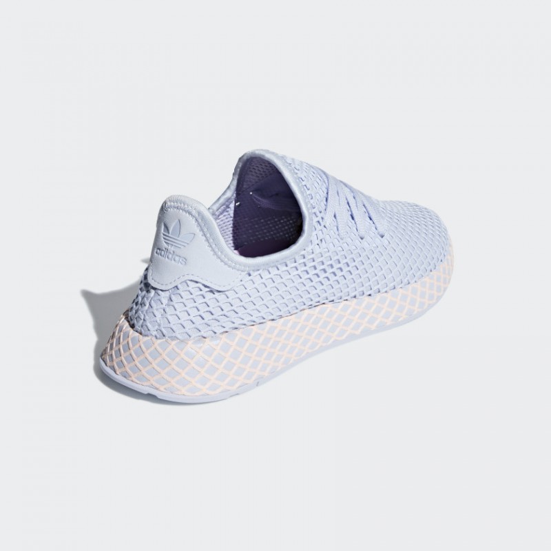 Wmns Deerupt Runner foto 3