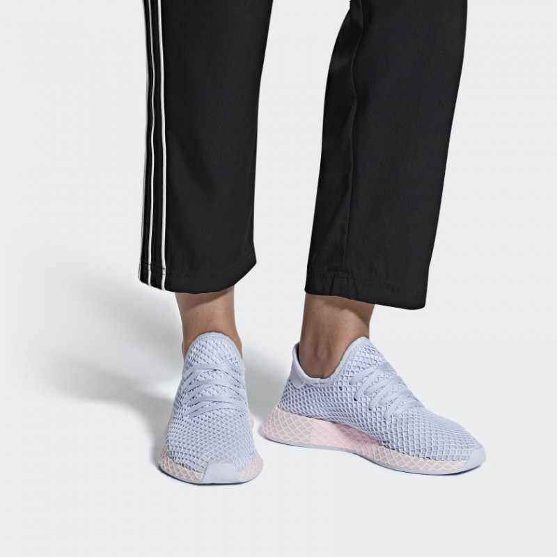 Wmns Deerupt Runner foto 4