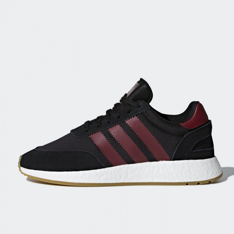 SEPATU SNEAKERS ADIDAS I-5923 Boost
